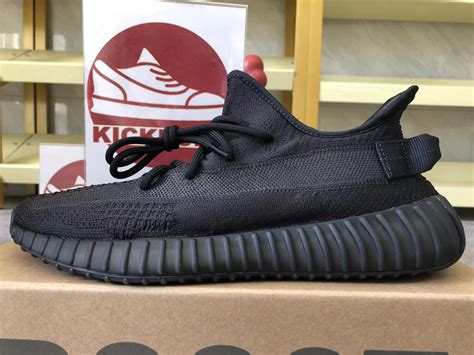 adidas yeezy boost 350 v2 wholesale